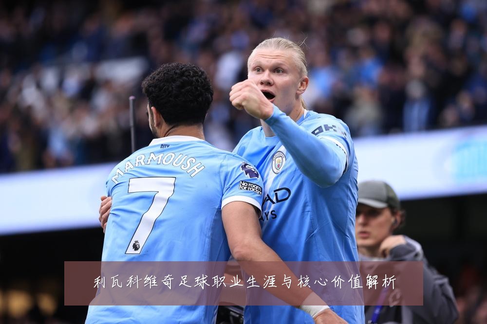 利瓦科维奇足球职业生涯与核心价值解析