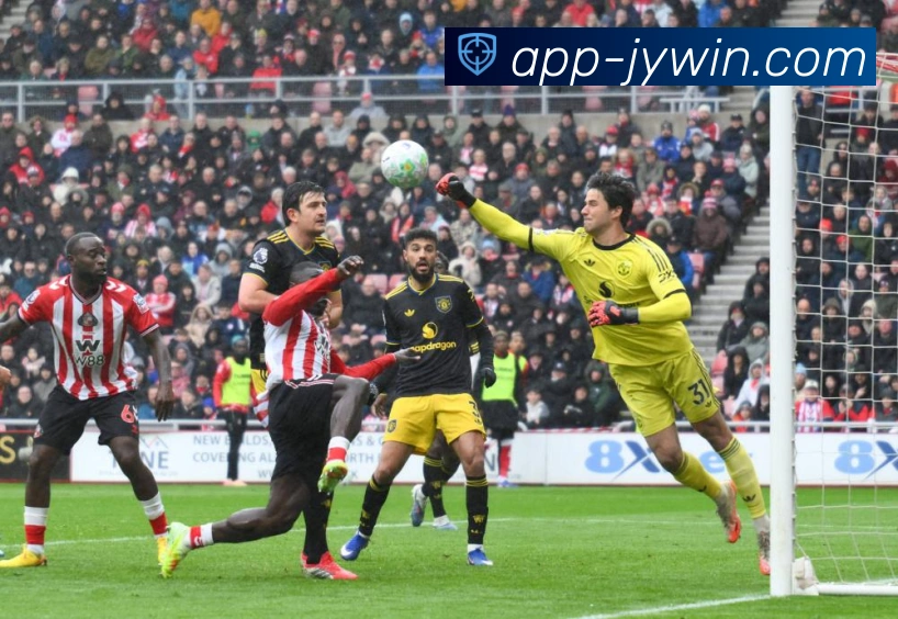 真人娱乐